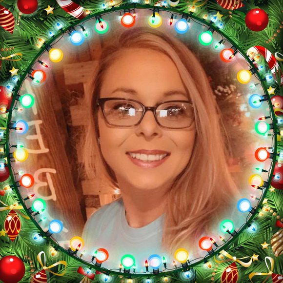 shelly_sasser